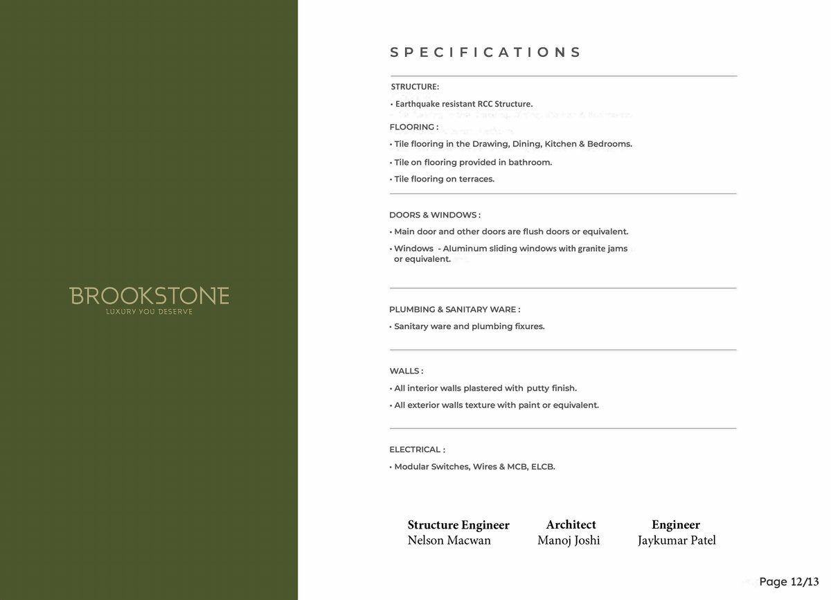Brookstone - Image 12