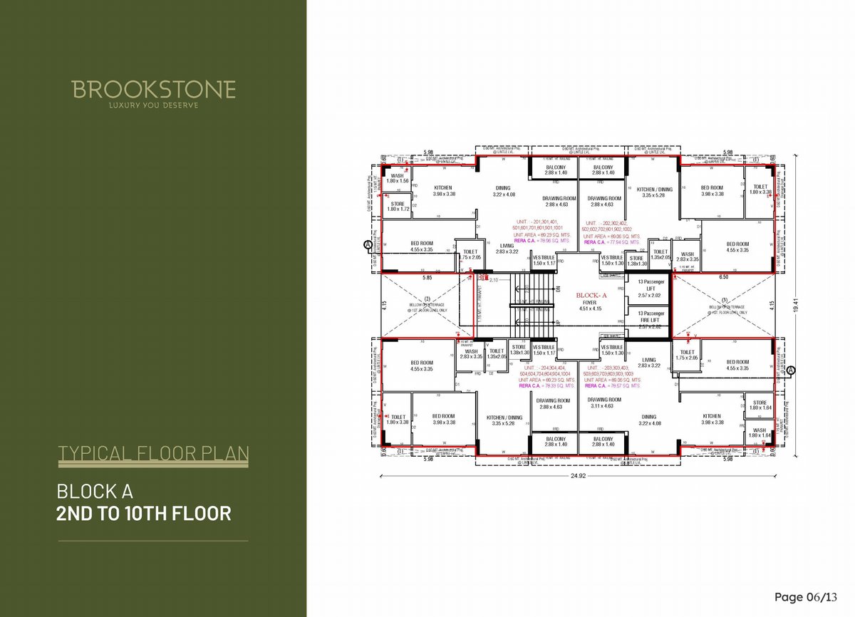 Brookstone - Image 6