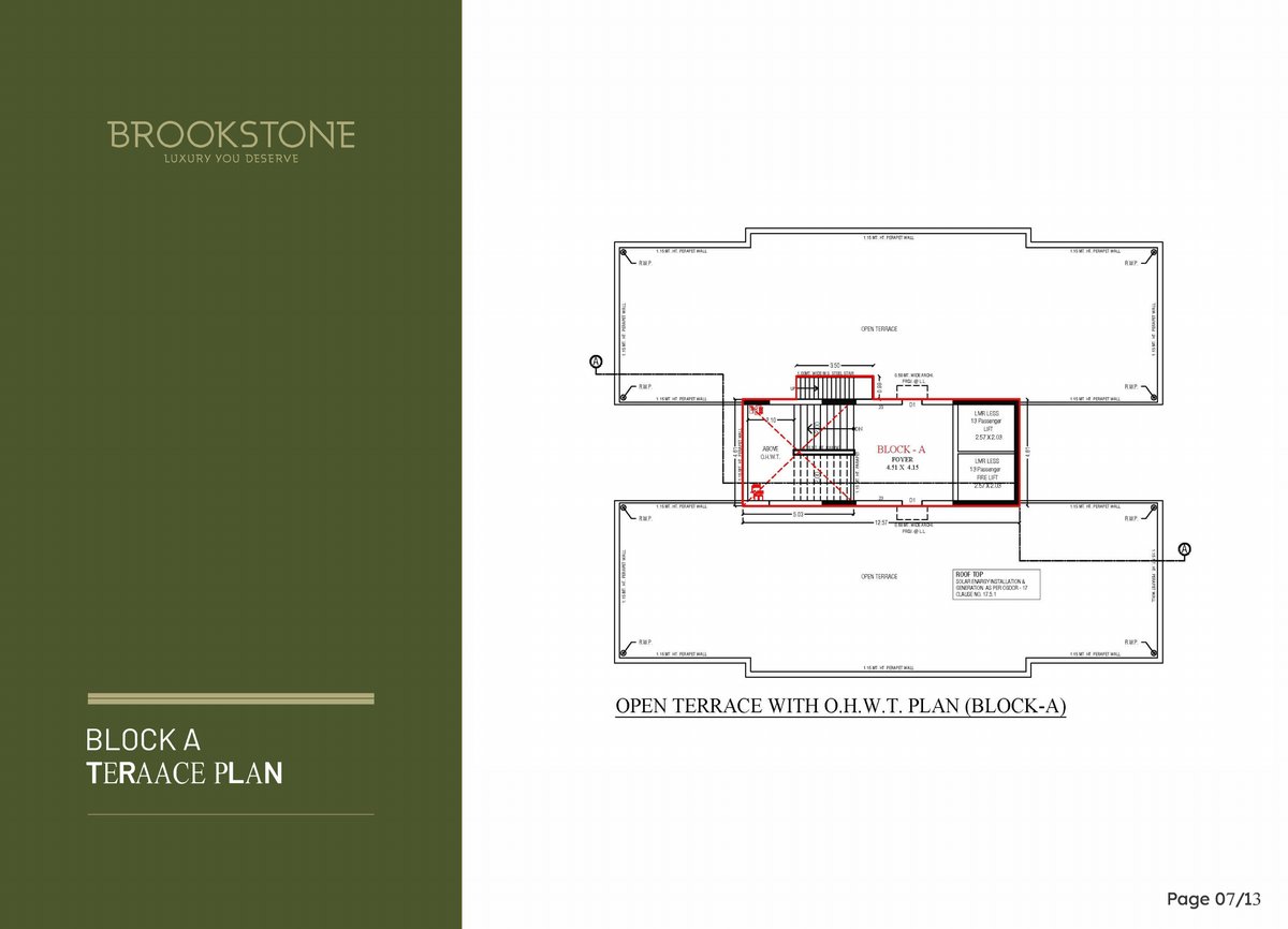 Brookstone - Image 7