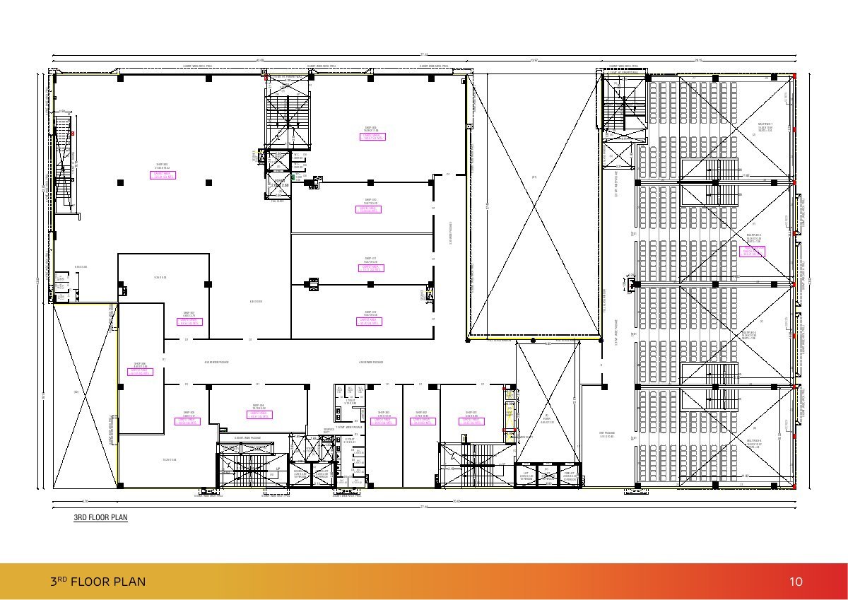 Center Point - Image 10