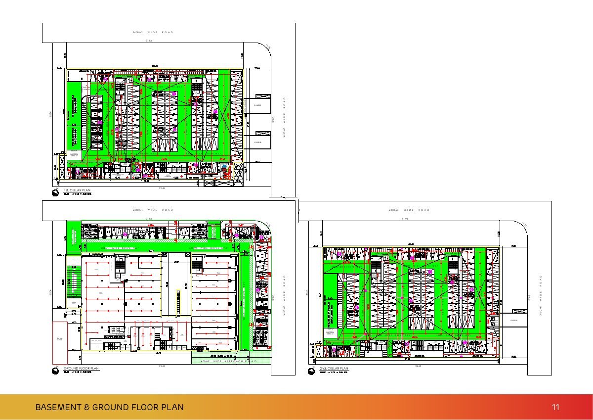 Center Point - Image 11