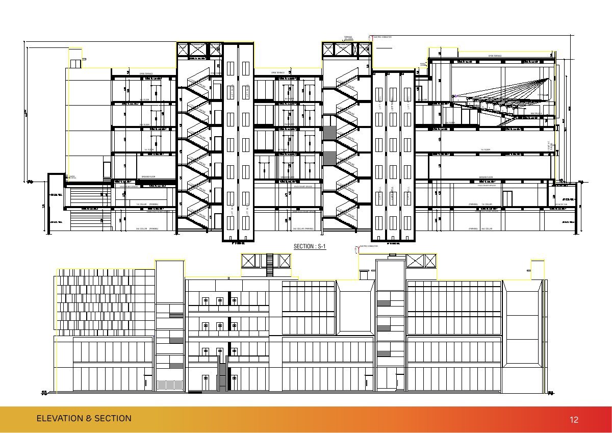 Center Point - Image 12
