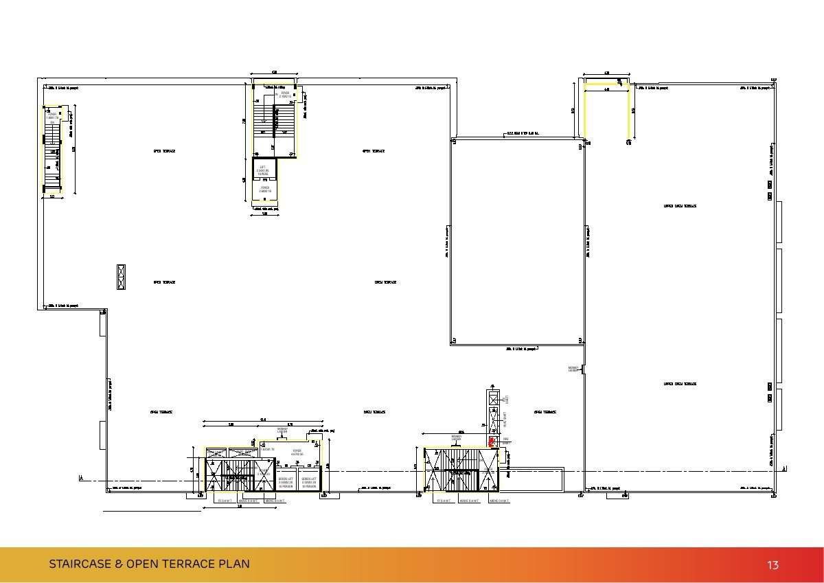 Center Point - Image 13