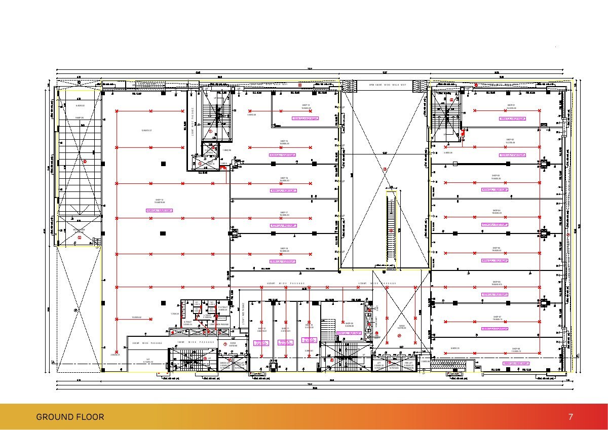 Center Point - Image 7