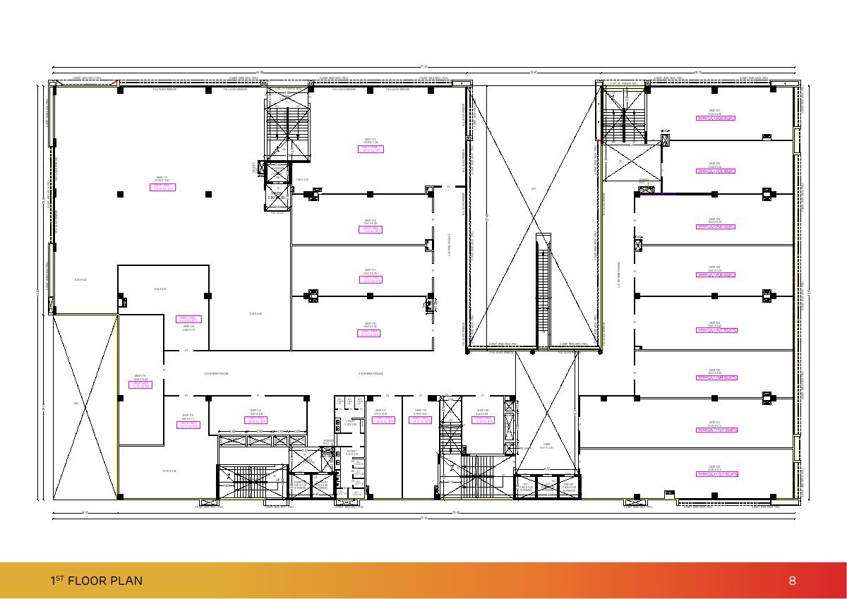 Center Point - Image 8