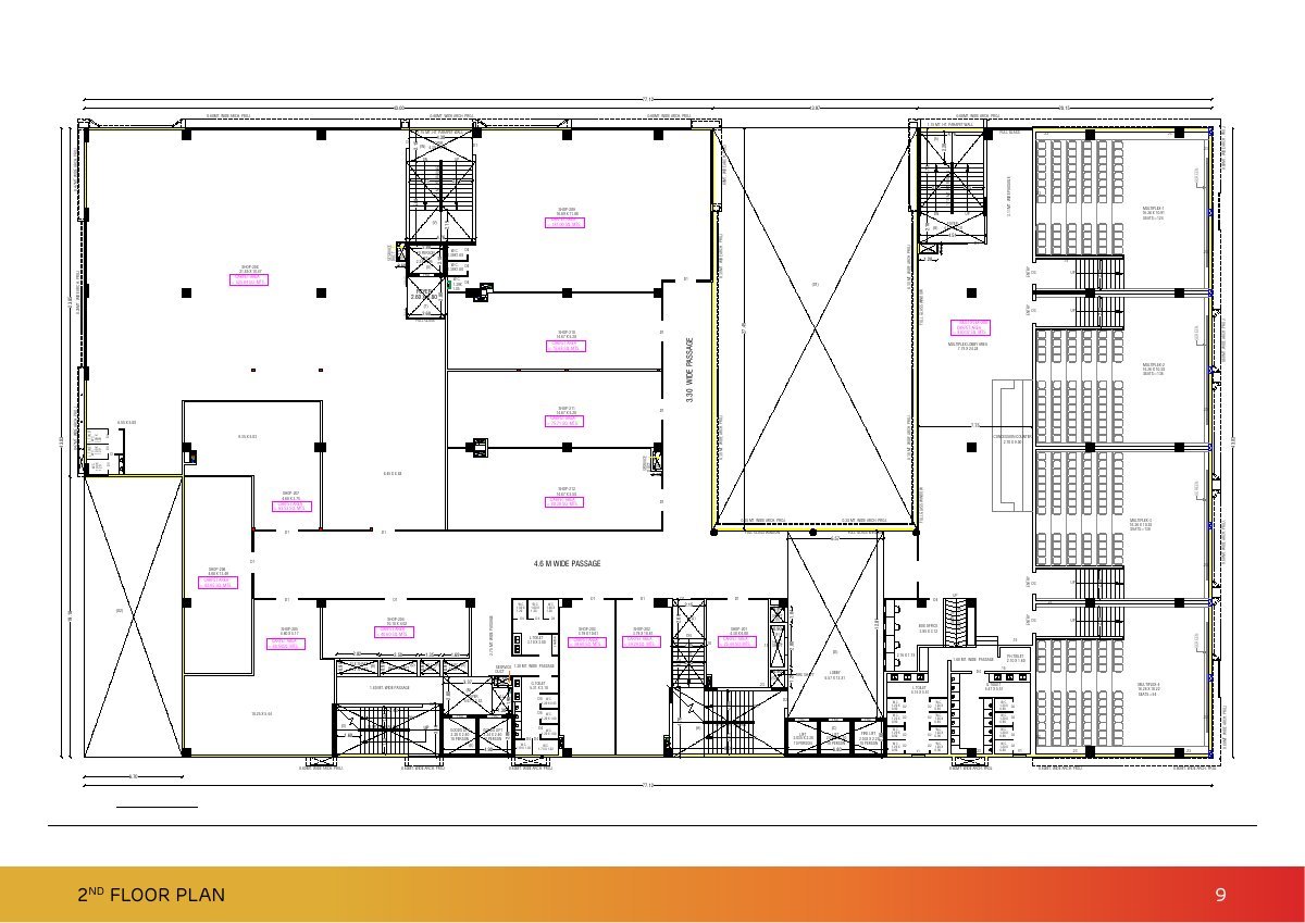 Center Point - Image 9