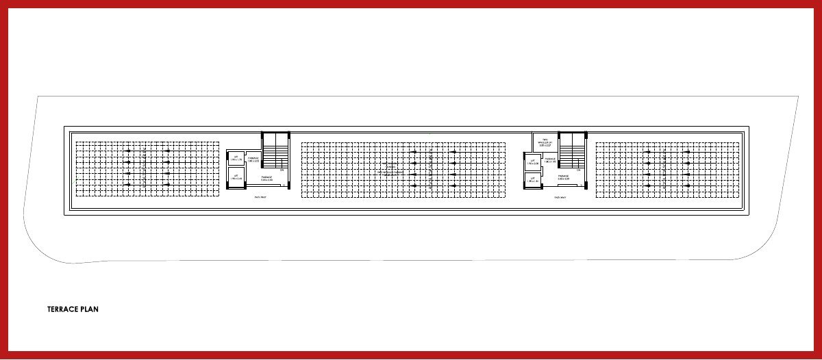 Central Square 1 — brochure image 7