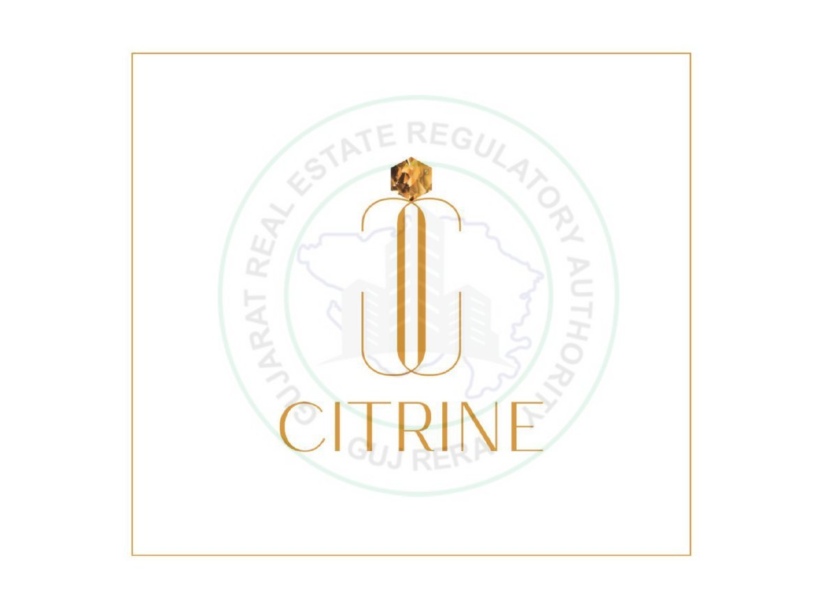 Citrine — brochure image 1