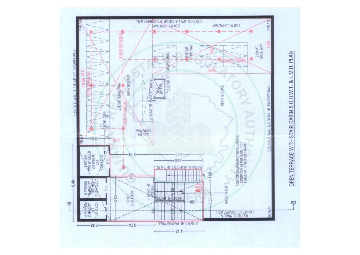 Citrine — brochure image 10