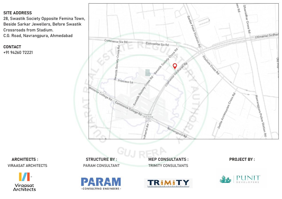 Citrine — brochure image 14
