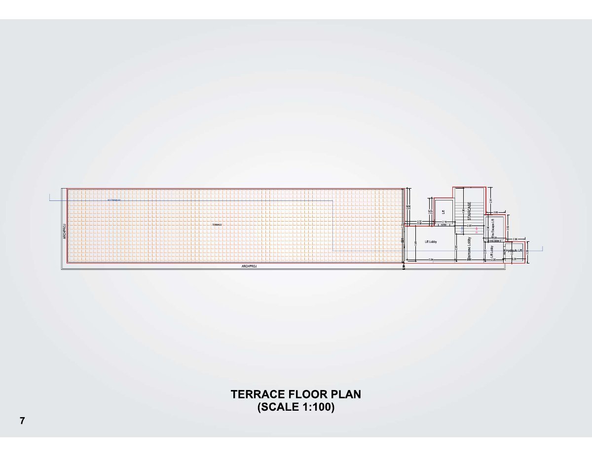 Dasaram Prime 9 — brochure image 7