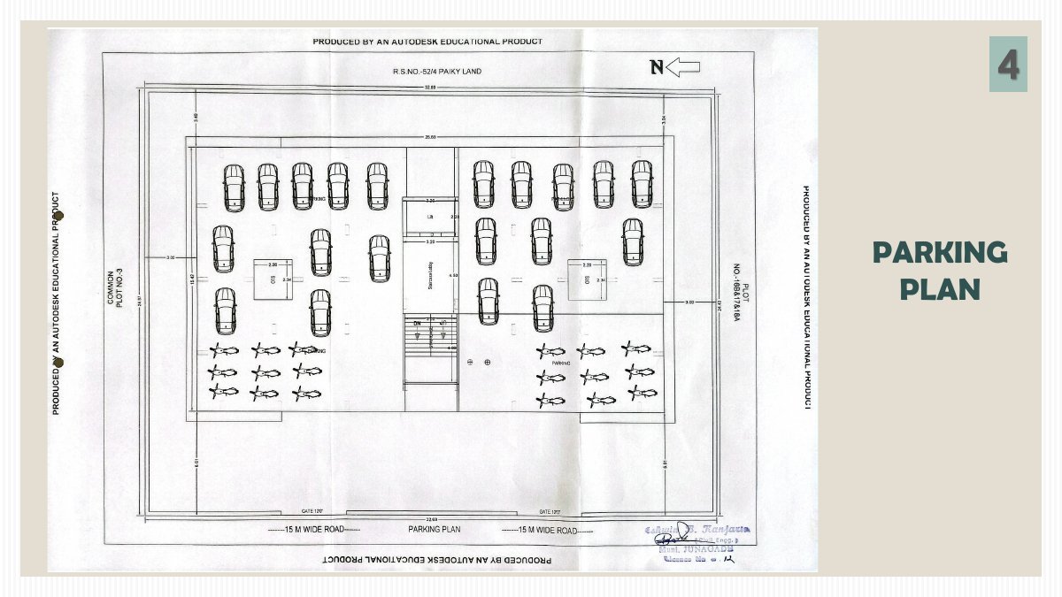 Dwarika Palace — brochure image 4