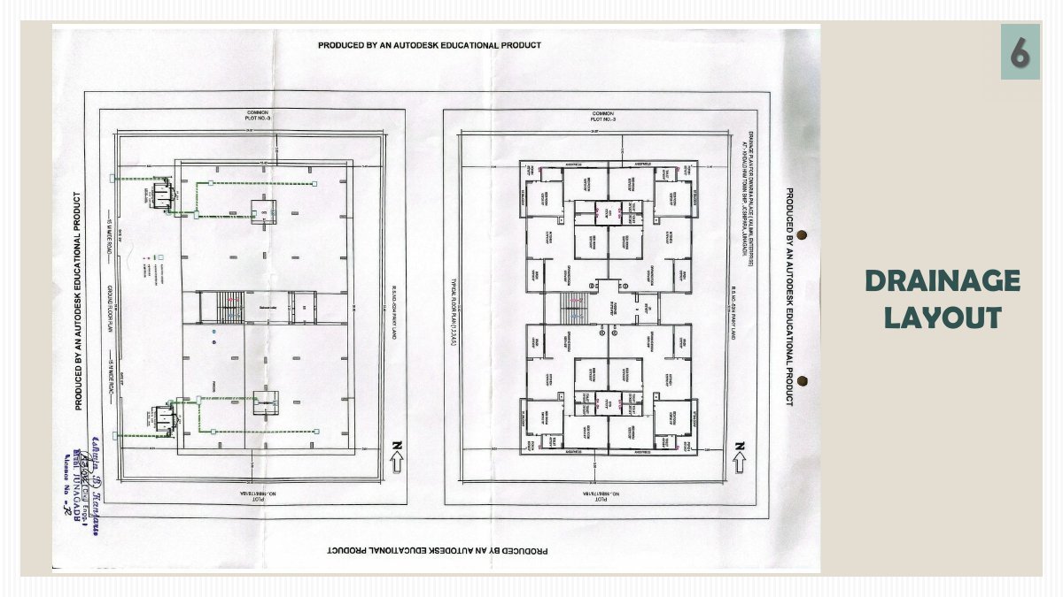 Dwarika Palace — brochure image 6