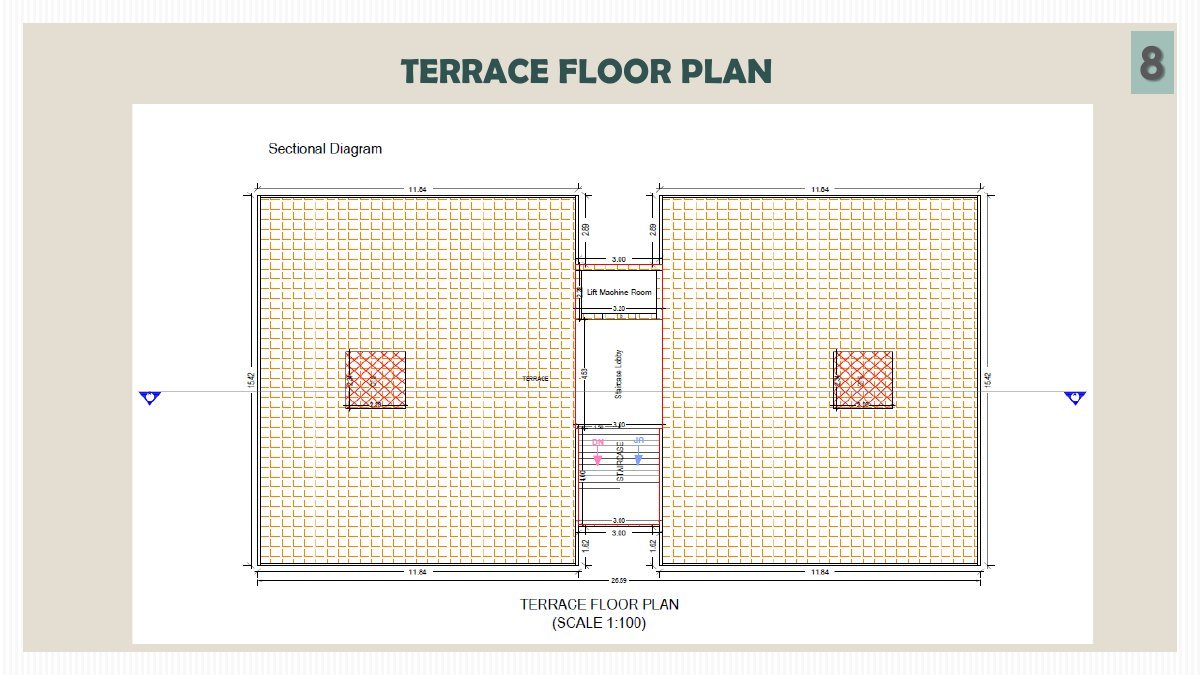 Dwarika Palace — brochure image 8