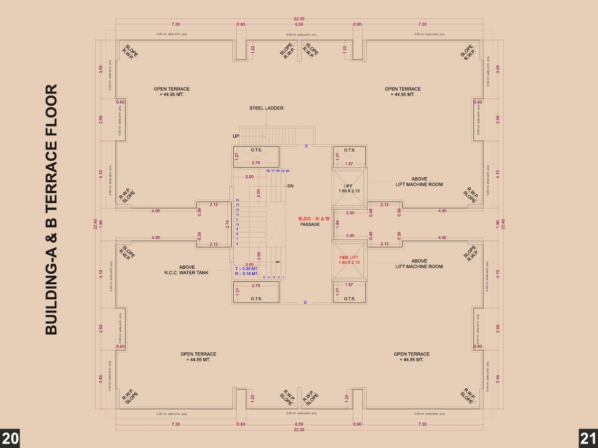Eden Eliseo — brochure image 11