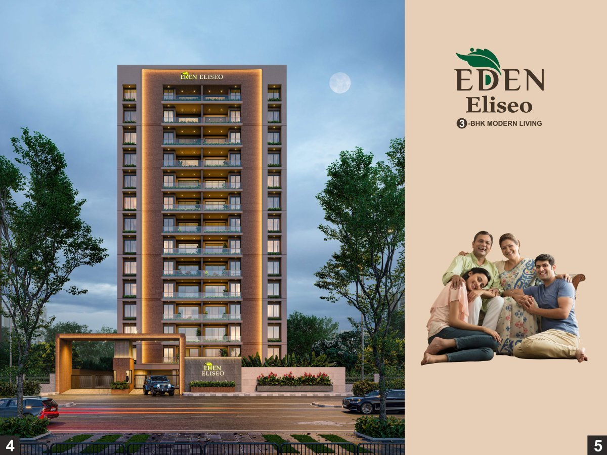 Eden Eliseo — brochure image 3