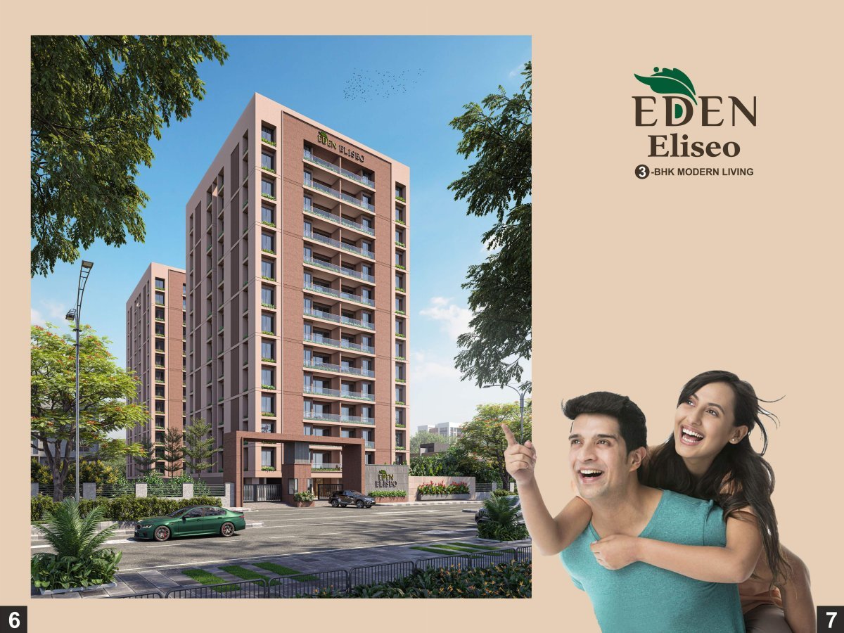 Eden Eliseo — brochure image 4