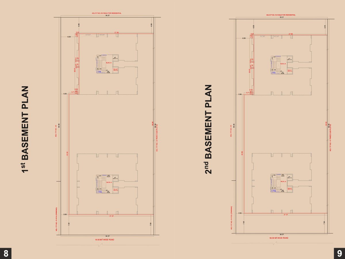 Eden Eliseo — brochure image 5
