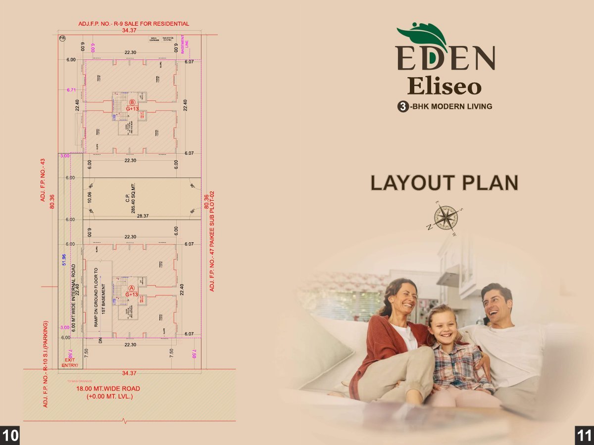 Eden Eliseo — brochure image 6