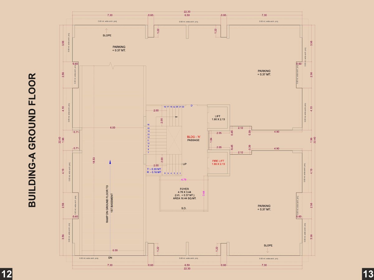 Eden Eliseo — brochure image 7