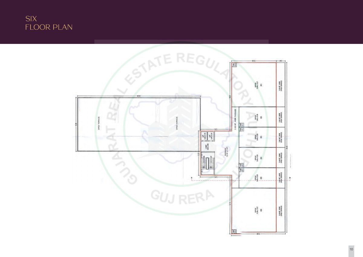 Empire  Edge Plus — brochure image 10
