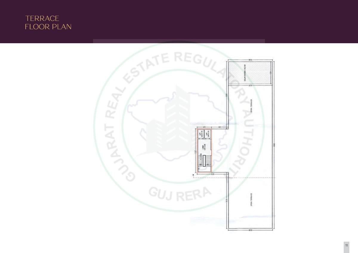 Empire  Edge Plus — brochure image 11