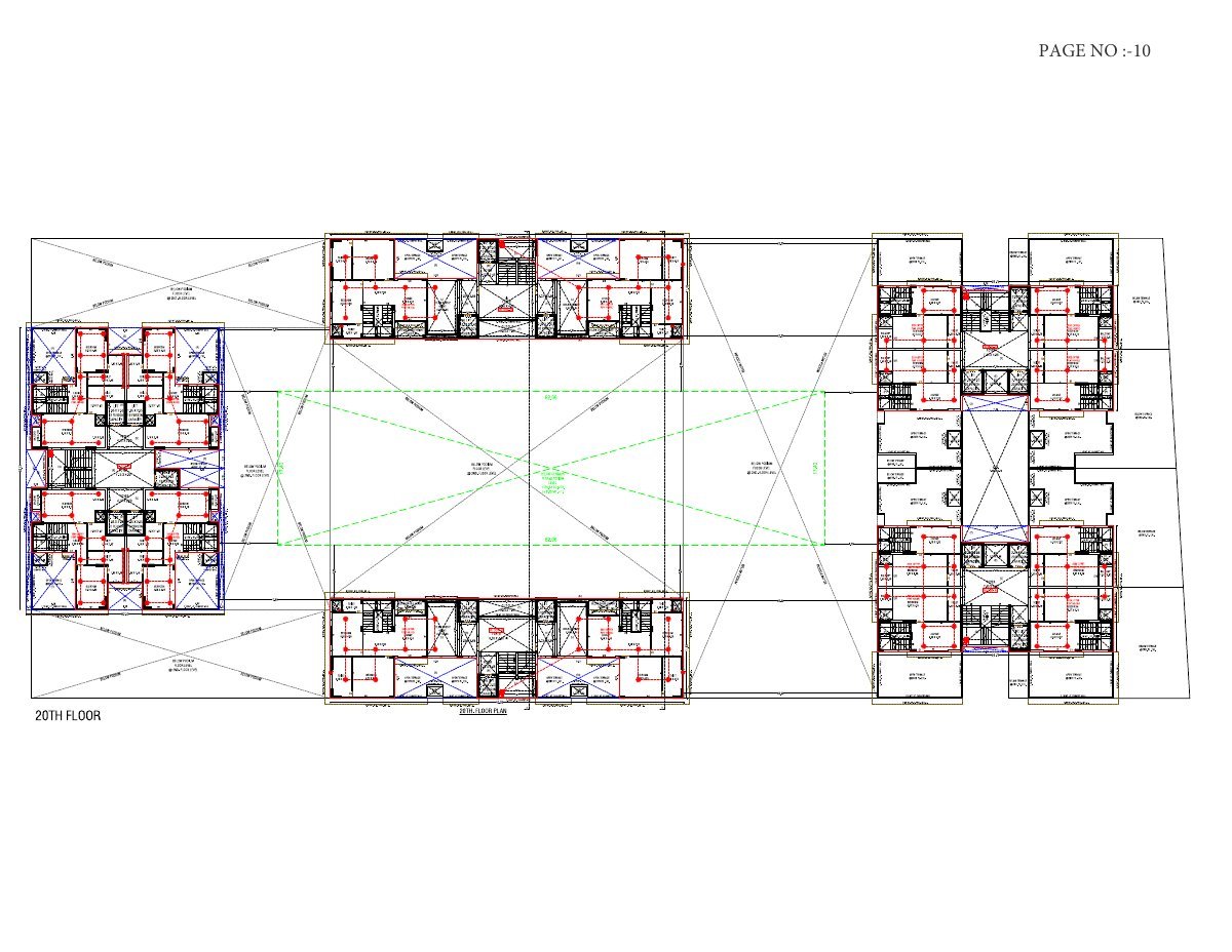 Evara — brochure image 10