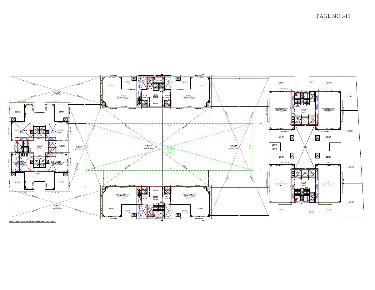 Evara — brochure image 11