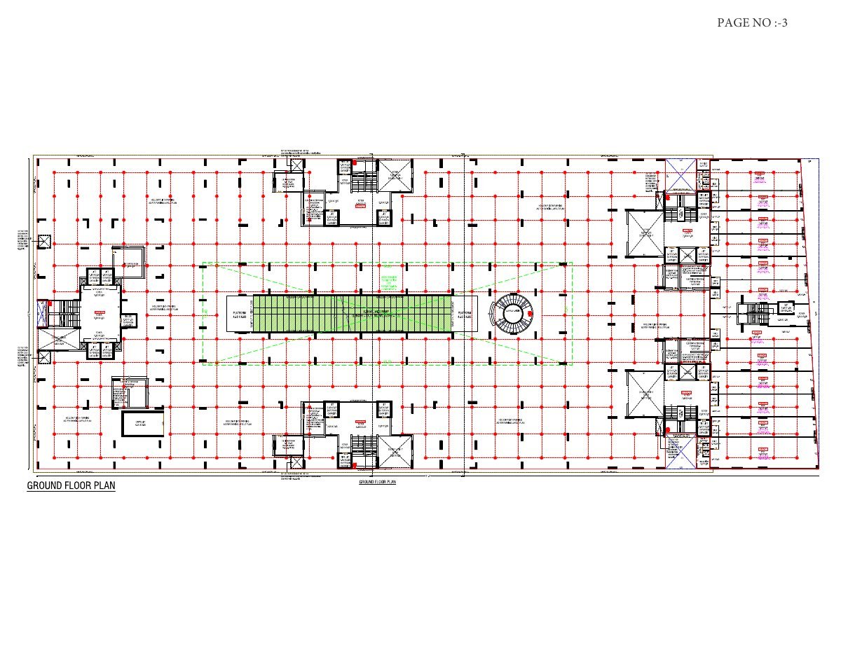 Evara — brochure image 3