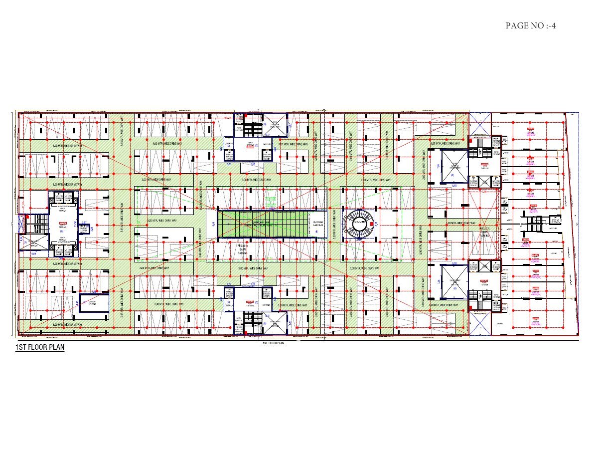 Evara — brochure image 4