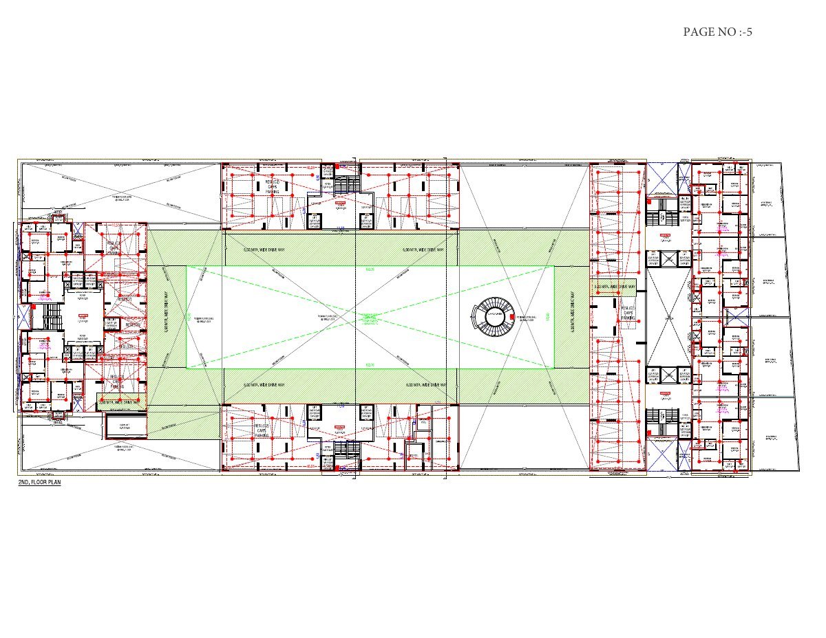 Evara — brochure image 5