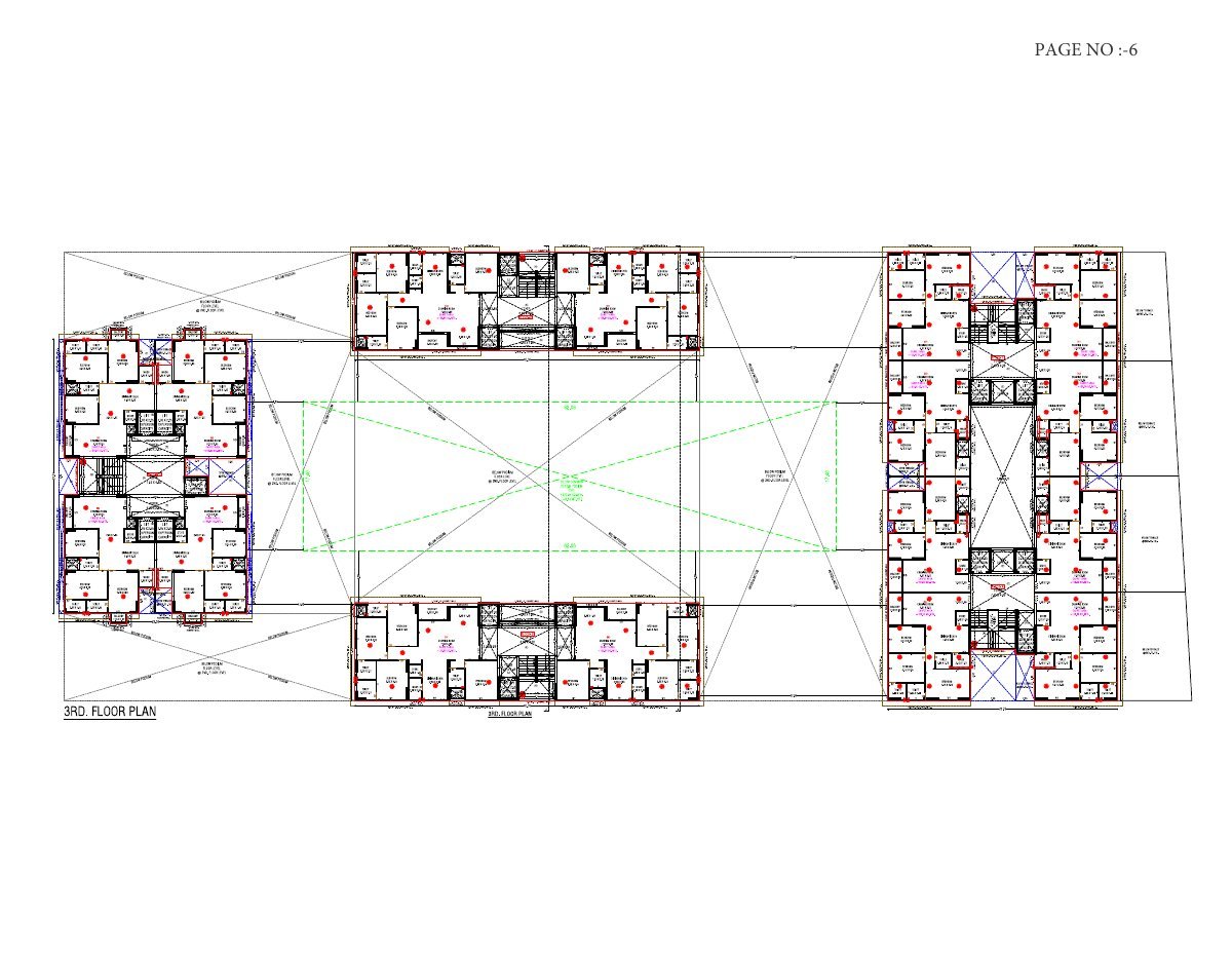 Evara — brochure image 6