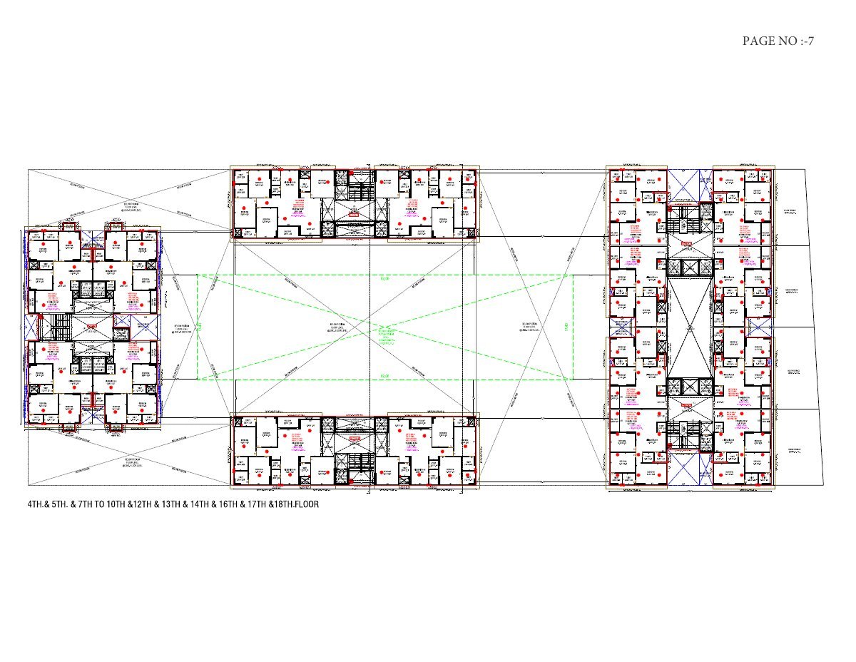 Evara — brochure image 7