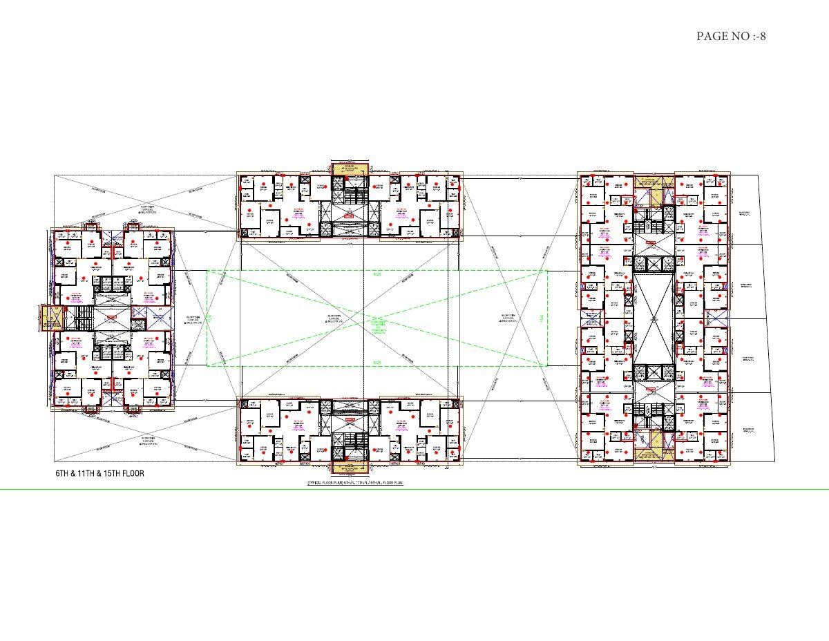 Evara — brochure image 8