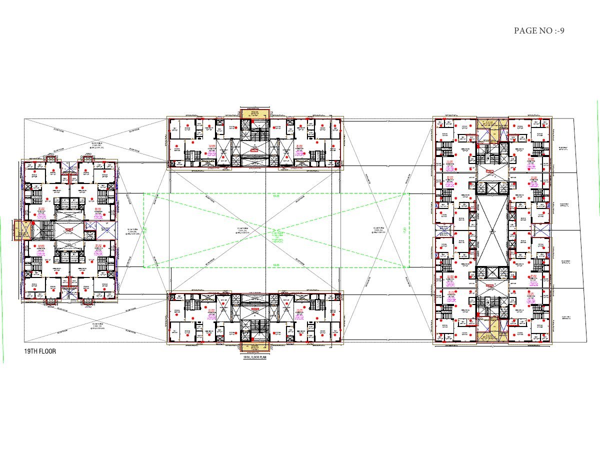 Evara — brochure image 9