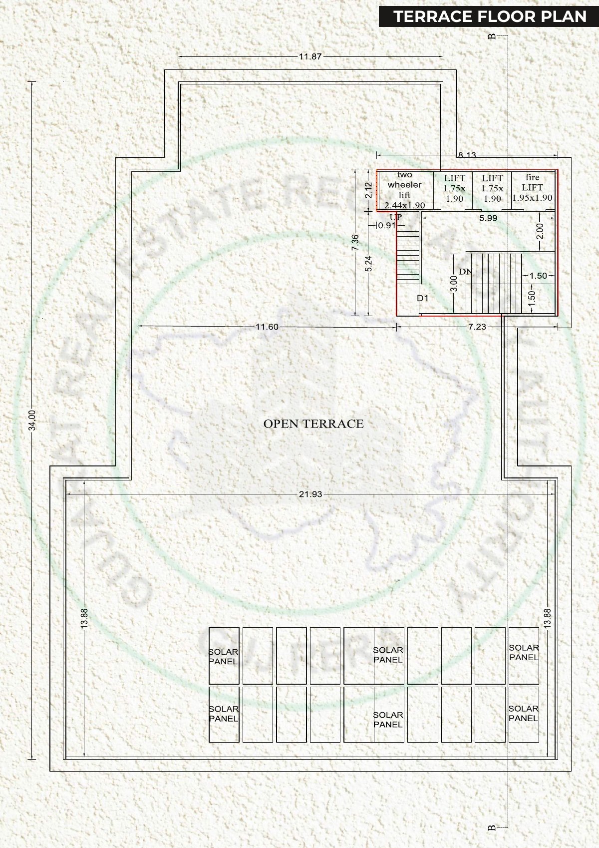 Gopal Legacy — brochure image 9