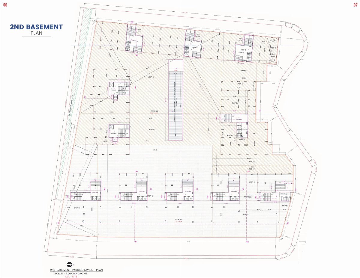 Jarnav Elite — brochure image 4