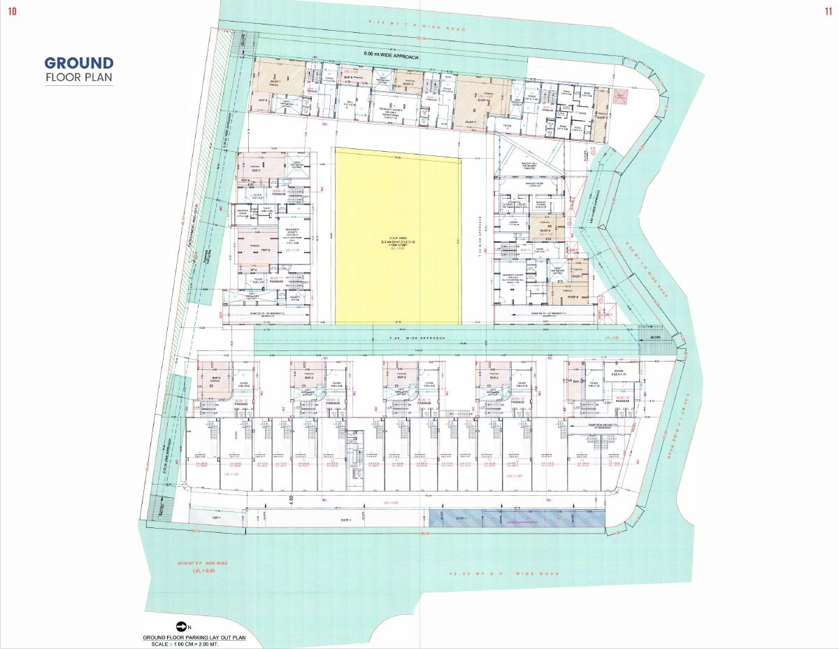 Jarnav Elite — brochure image 6
