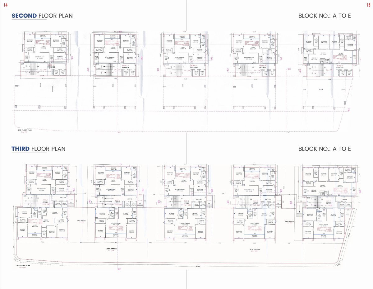 Jarnav Elite — brochure image 8