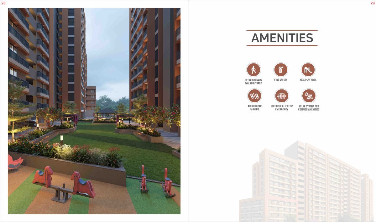 Jeet Iconic — brochure image 15