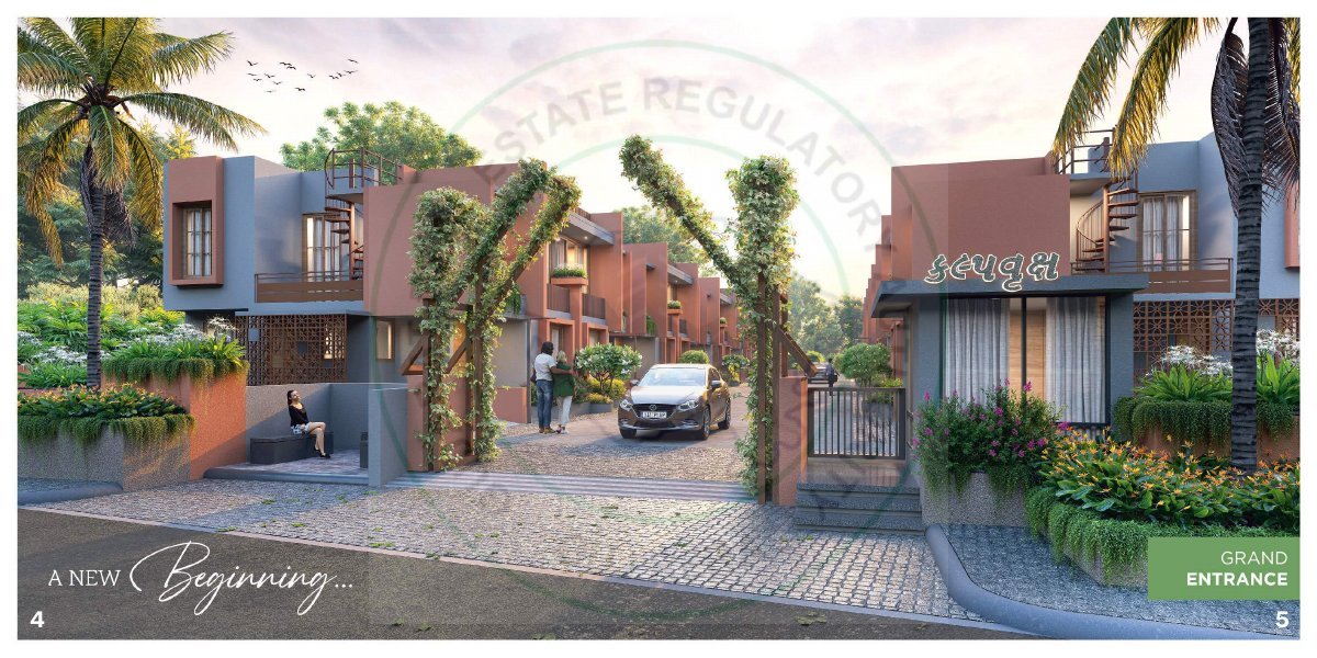 Kalpvruksh — brochure image 3