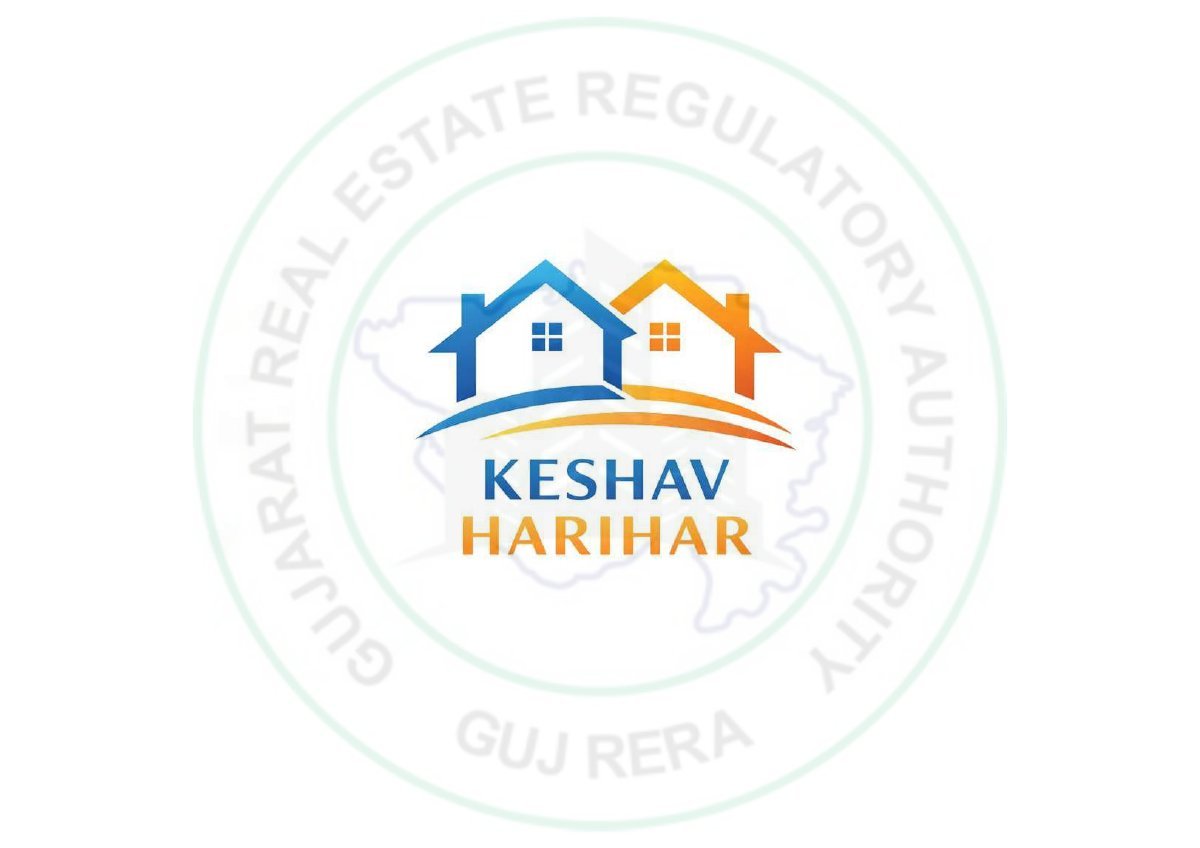 Keshav Harihar — brochure image 1