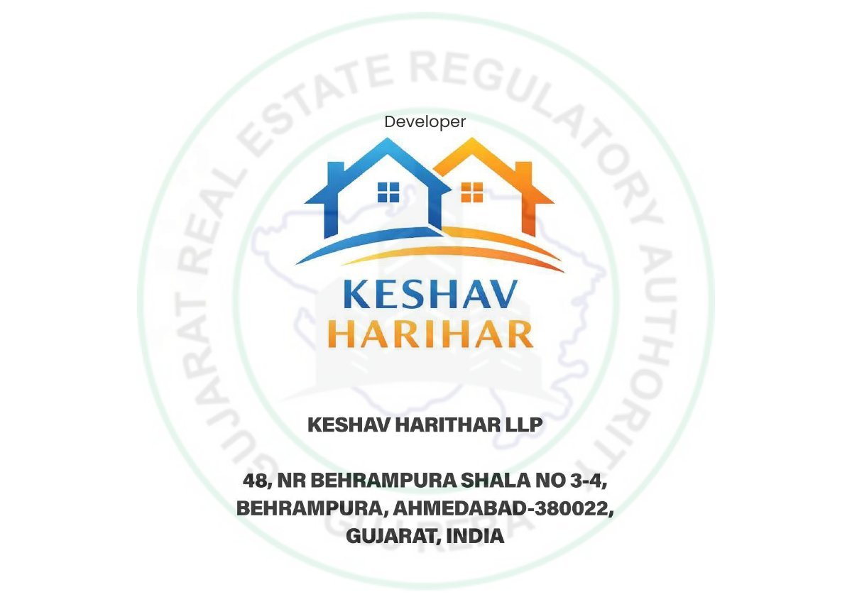Keshav Harihar — brochure image 11