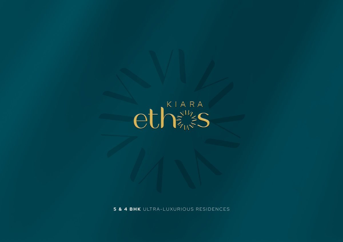 Kiara Ethos — brochure image 1