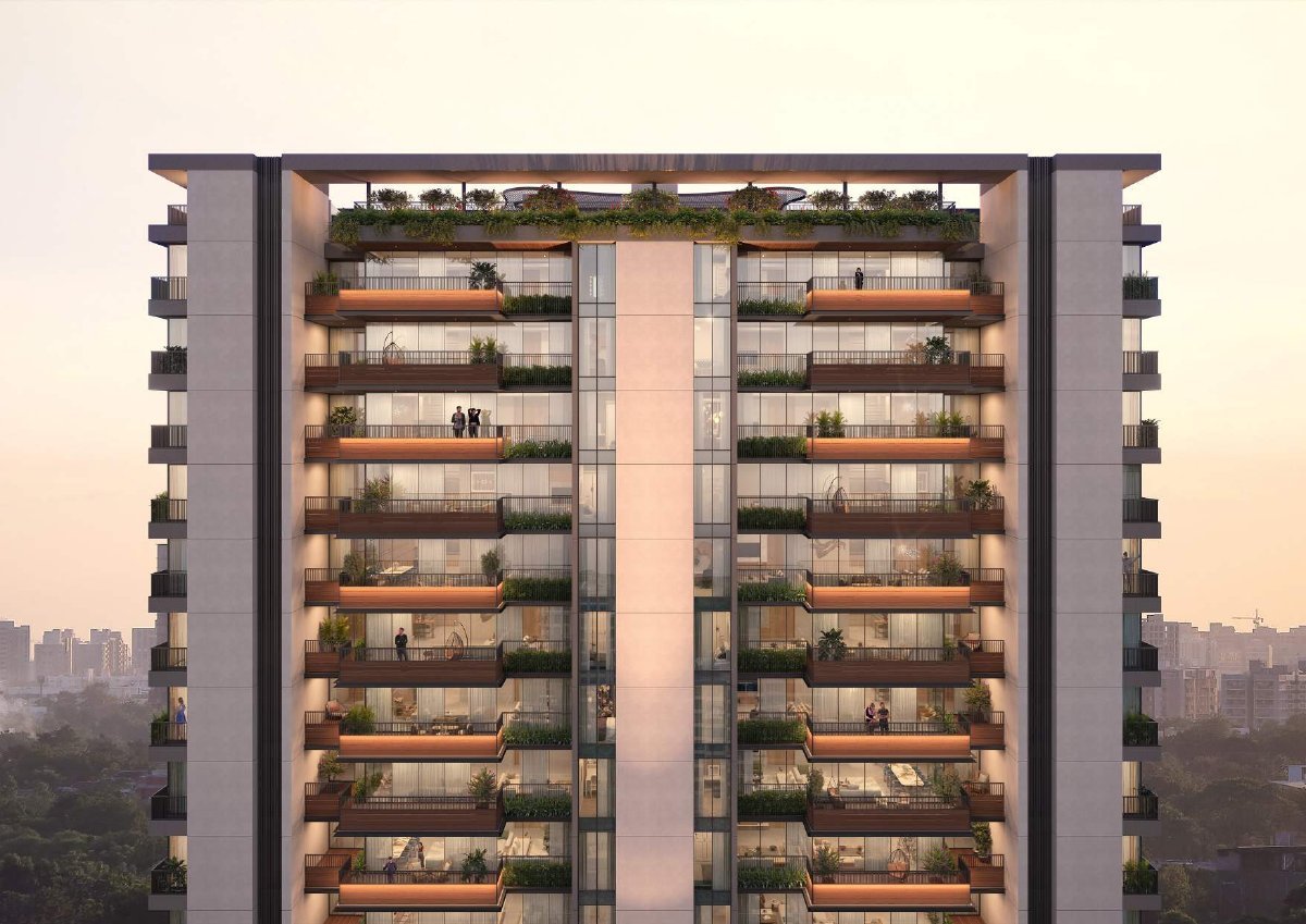 Kiara Ethos — brochure image 3