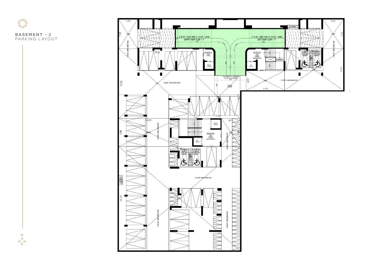 Kiara Ethos — brochure image 5