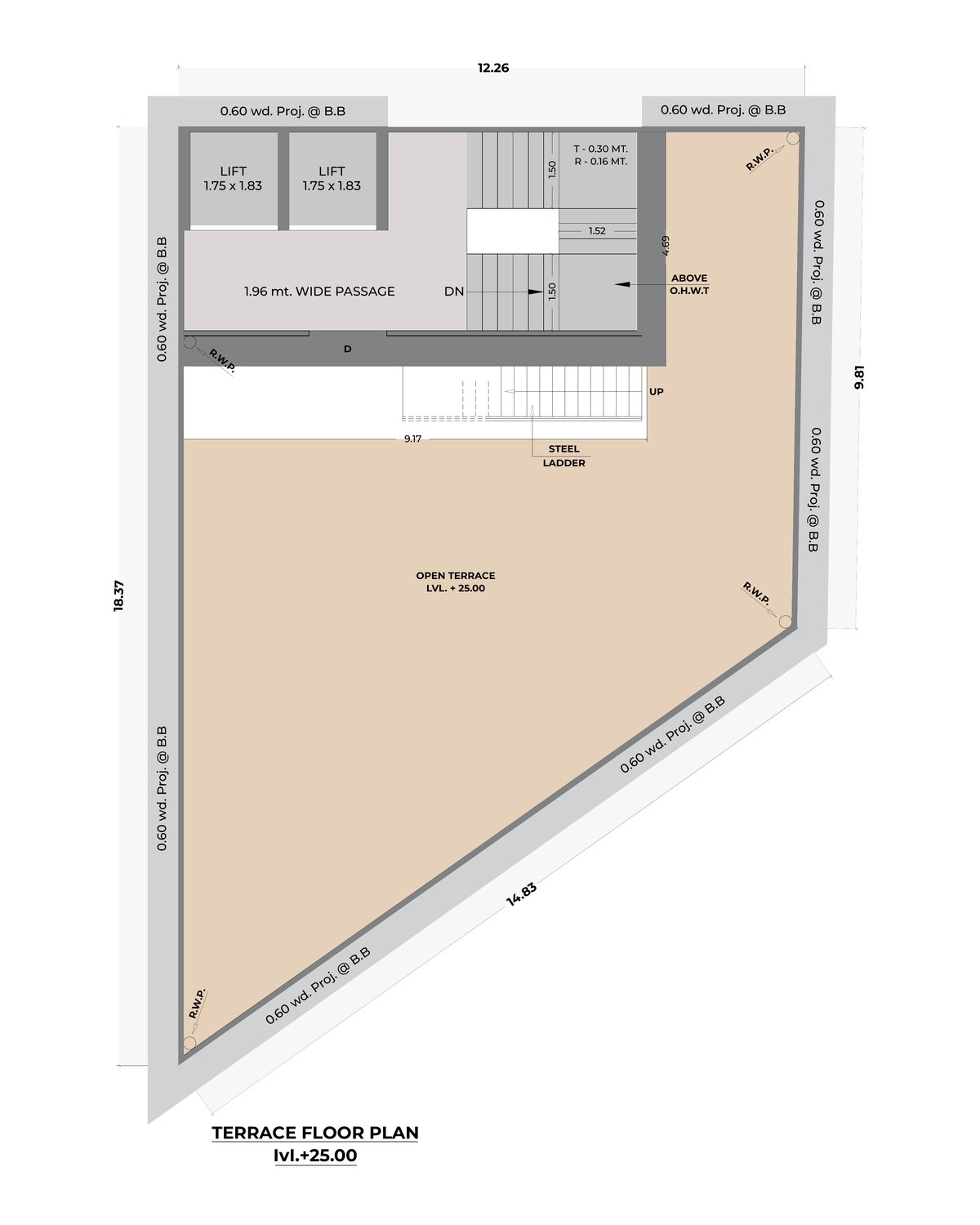 Laguna — brochure image 3
