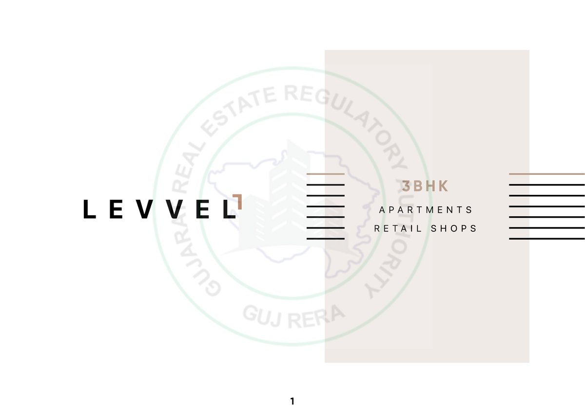 Levvel 7 — brochure image 1