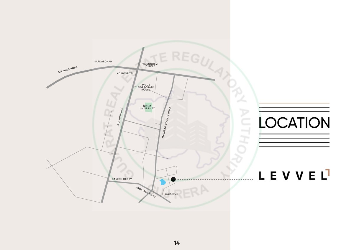 Levvel 7 — brochure image 14