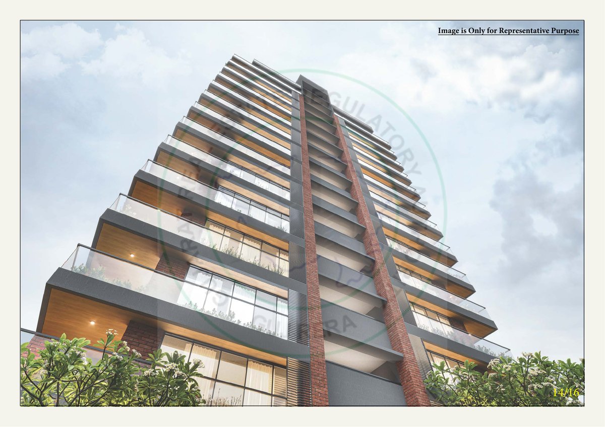 Link In Heights - Image 14